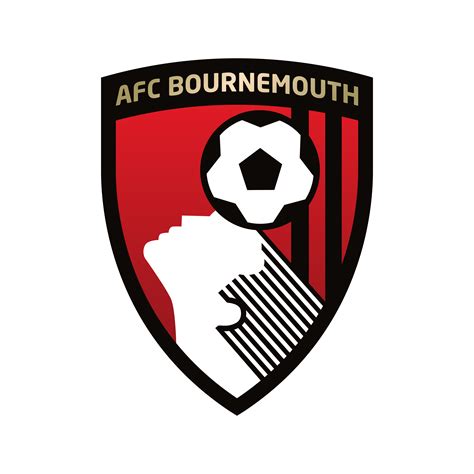 bournemouth logo